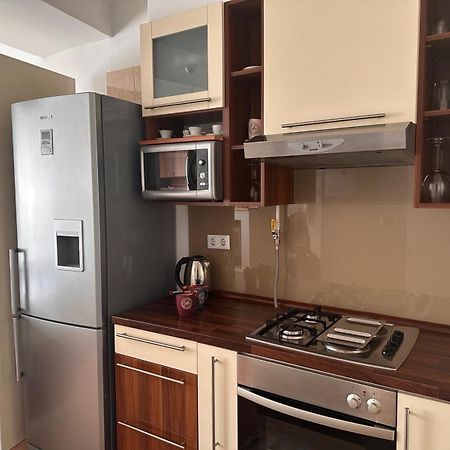 Vila Danin With Free Garage,Stari Grad SJJ Eksteriør billede