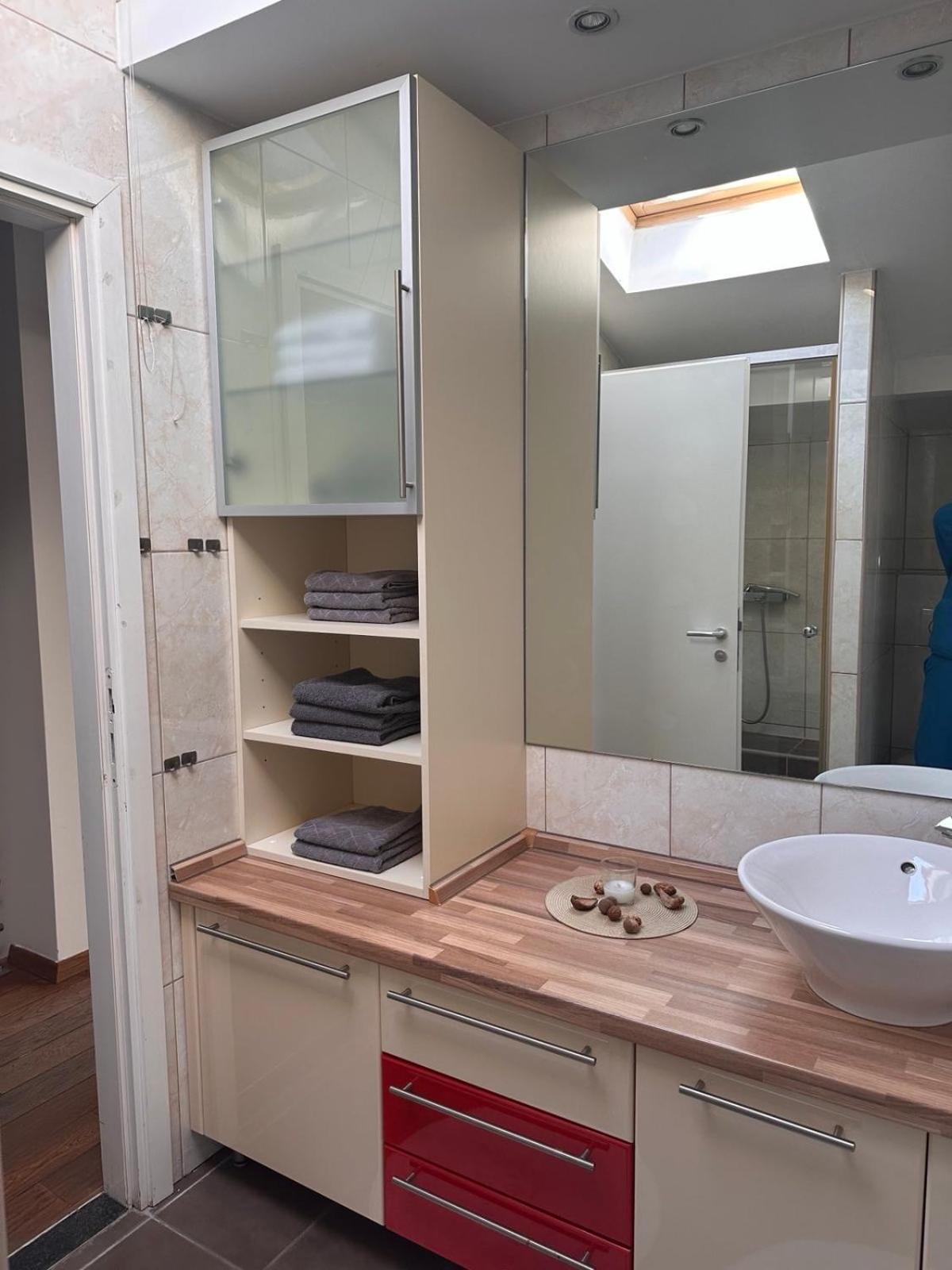 Vila Danin With Free Garage,Stari Grad SJJ Eksteriør billede