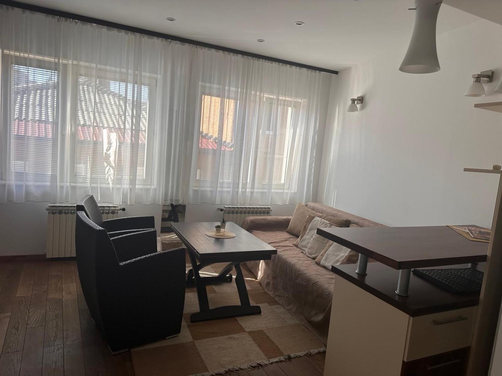 Vila Danin With Free Garage,Stari Grad SJJ Eksteriør billede